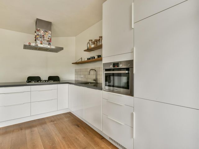 Admiralengracht 71 2, Amsterdam