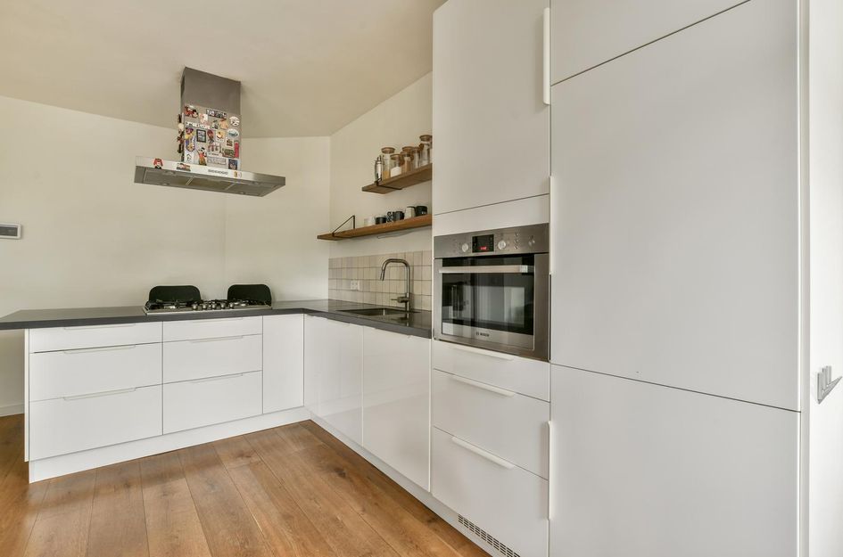 Admiralengracht 71 2