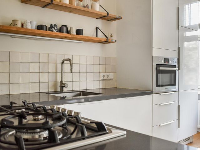 Admiralengracht 71 2, Amsterdam