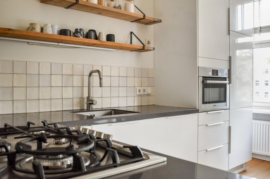 Admiralengracht 71 2