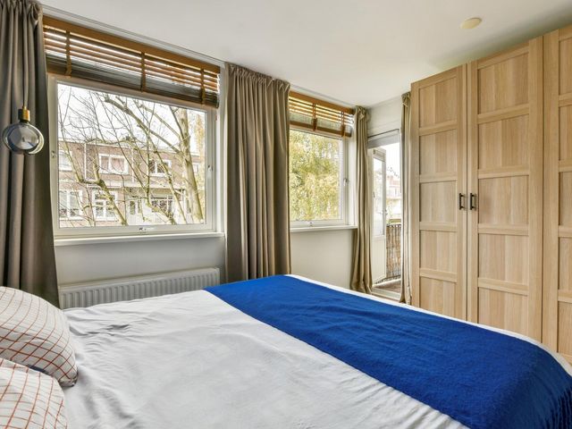 Admiralengracht 71 2, Amsterdam