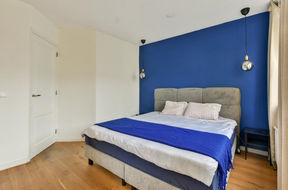 Admiralengracht 71 2