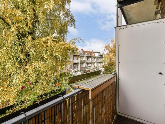 Admiralengracht 71 2, Amsterdam