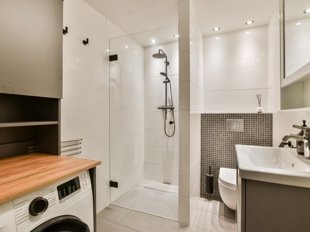 Admiralengracht 71 2, Amsterdam