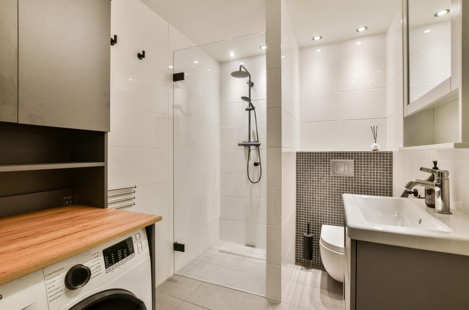 Admiralengracht 71 2