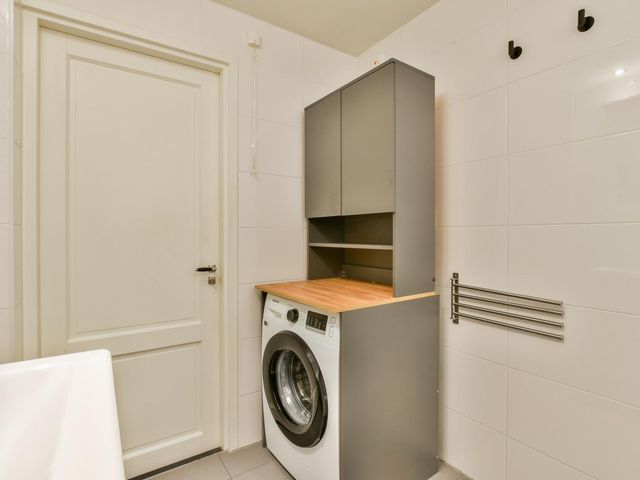 Admiralengracht 71 2, Amsterdam