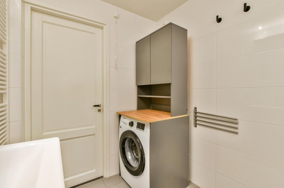 Admiralengracht 71 2