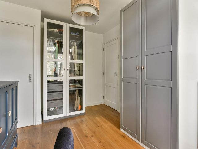 Admiralengracht 71 2, Amsterdam