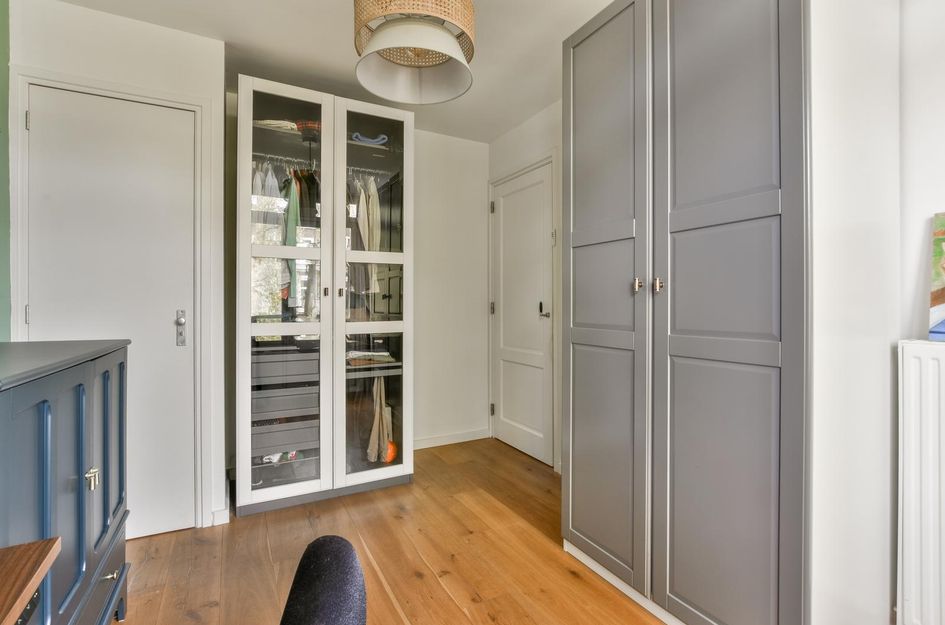 Admiralengracht 71 2