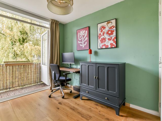 Admiralengracht 71 2, Amsterdam