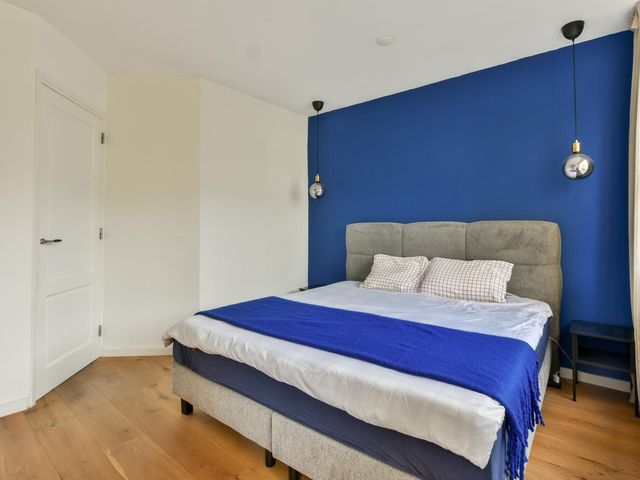 Admiralengracht 71 2, Amsterdam