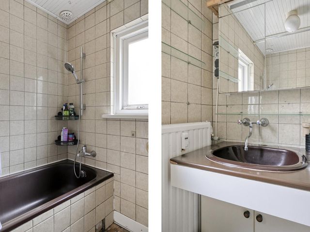 Wijnruitweg 16, Tilburg