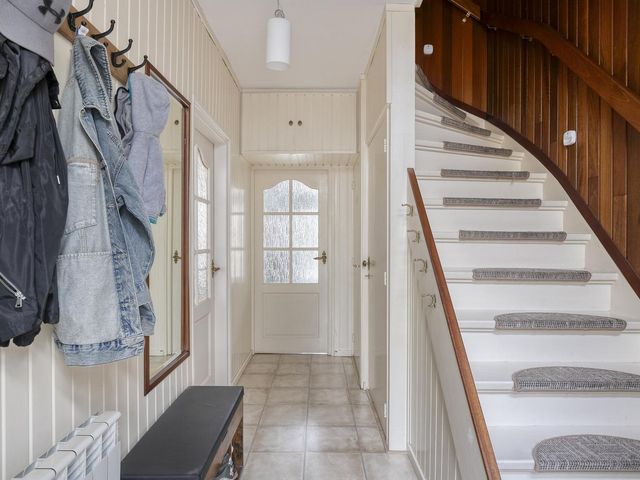 Wijnruitweg 16, Tilburg