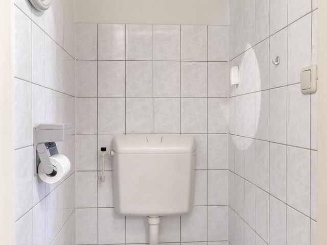 Wijnruitweg 16, Tilburg