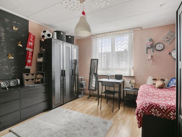 Wijnruitweg 16, Tilburg