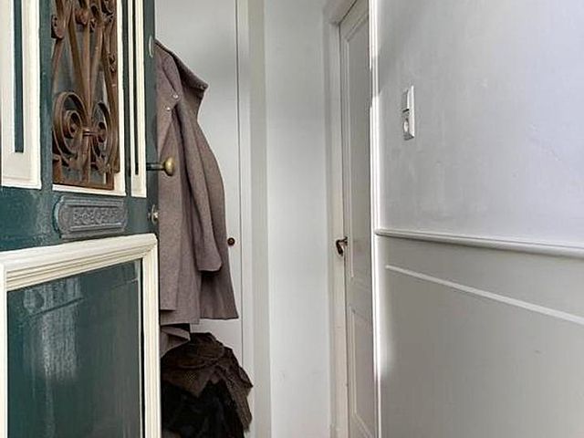 Van der Woudestraat 85, Alkmaar