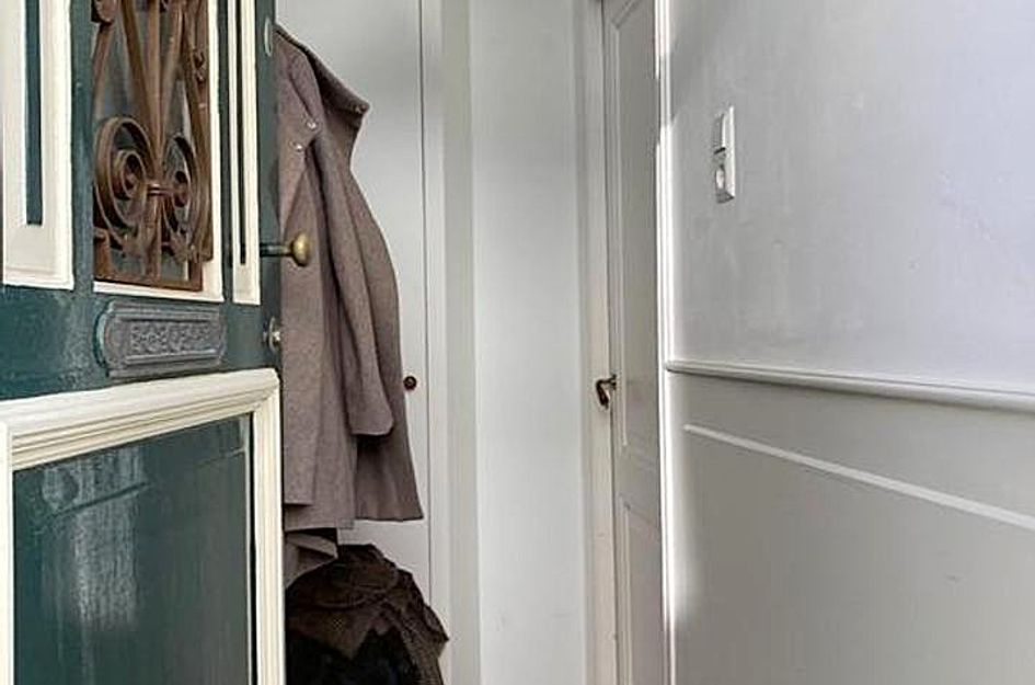 Van der Woudestraat 85