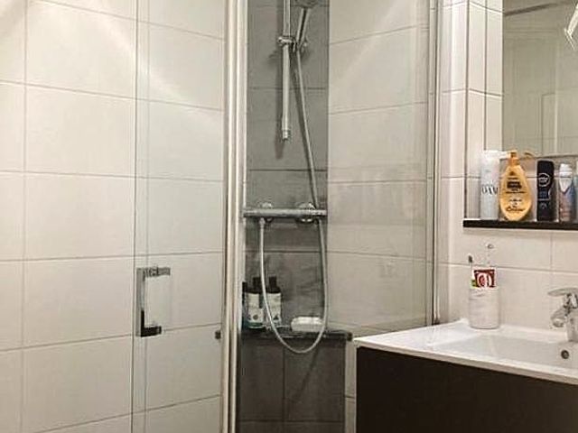 Van der Woudestraat 85, Alkmaar