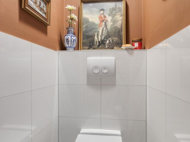 Asterstraat 21I, Hengelo