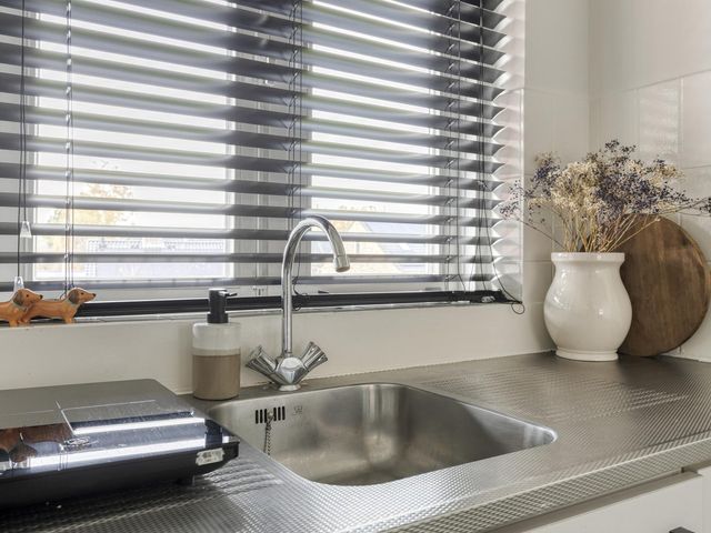 Asterstraat 21I, Hengelo