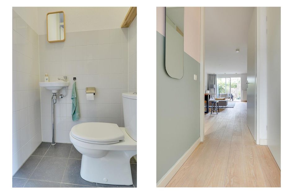 Loevenhoutsedijk 321