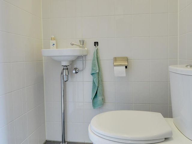 Loevenhoutsedijk 321, Utrecht