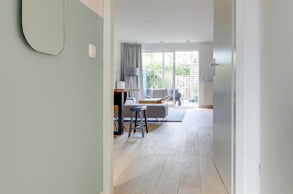 Loevenhoutsedijk 321