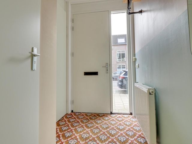 Loevenhoutsedijk 321, Utrecht