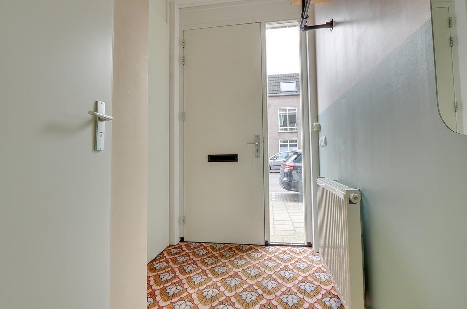 Loevenhoutsedijk 321