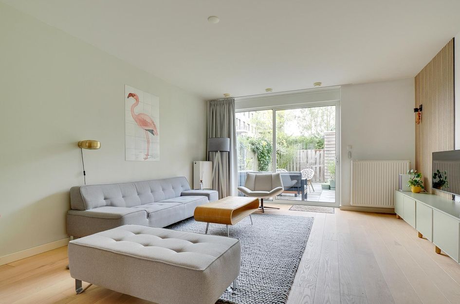 Loevenhoutsedijk 321