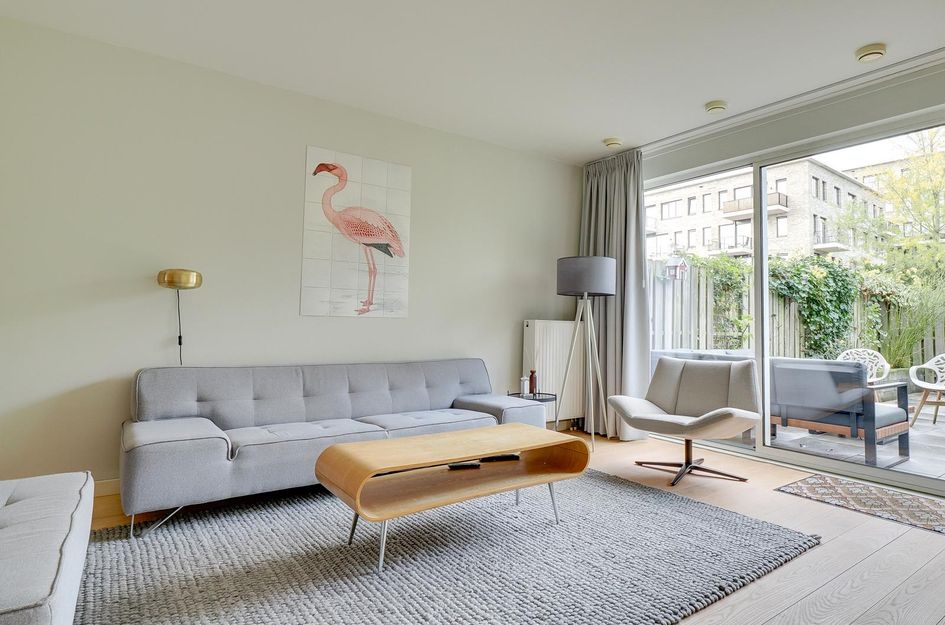 Loevenhoutsedijk 321