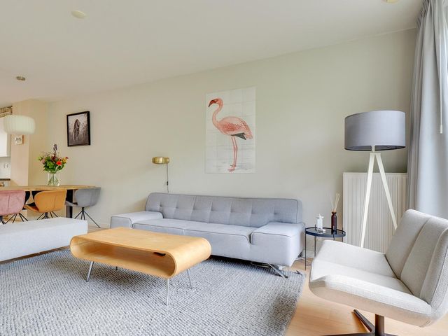 Loevenhoutsedijk 321, Utrecht