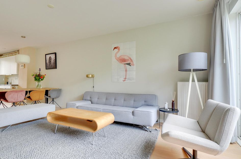 Loevenhoutsedijk 321