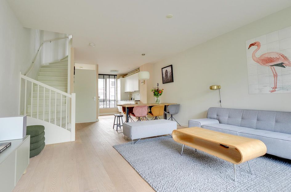 Loevenhoutsedijk 321