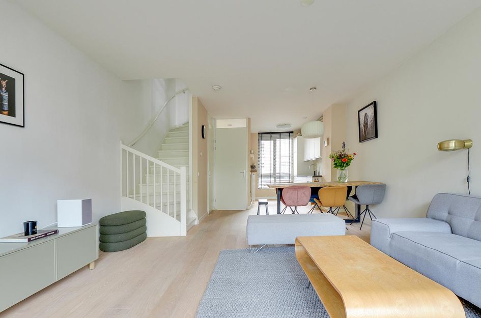 Loevenhoutsedijk 321