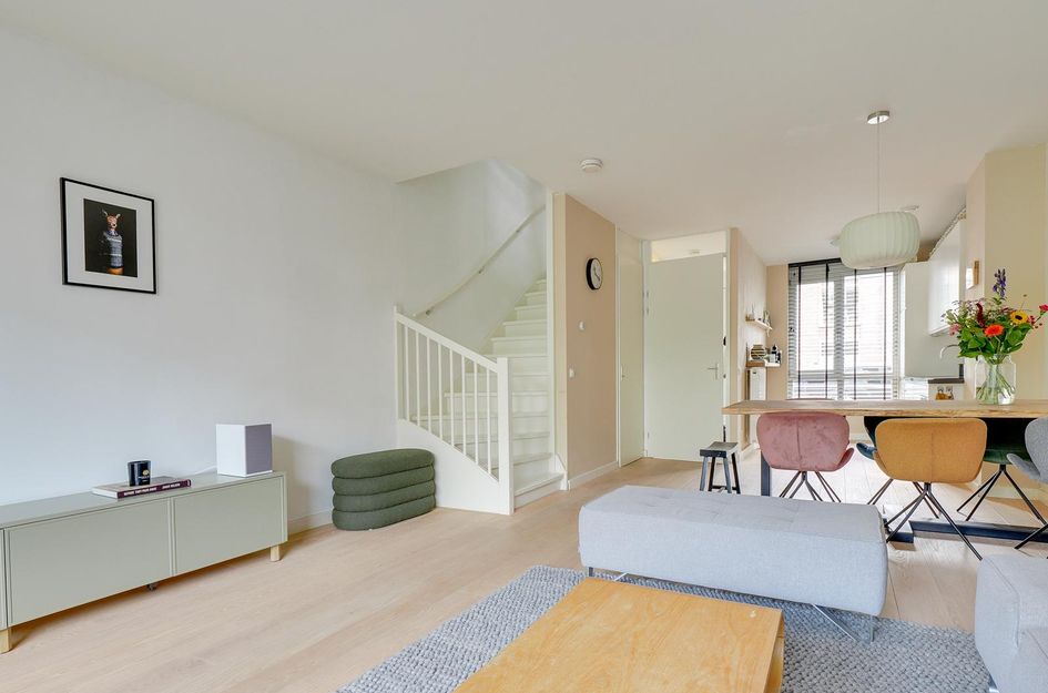 Loevenhoutsedijk 321