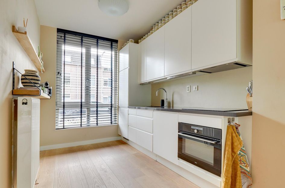 Loevenhoutsedijk 321