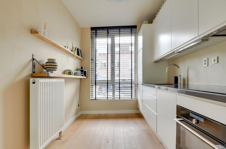 Loevenhoutsedijk 321