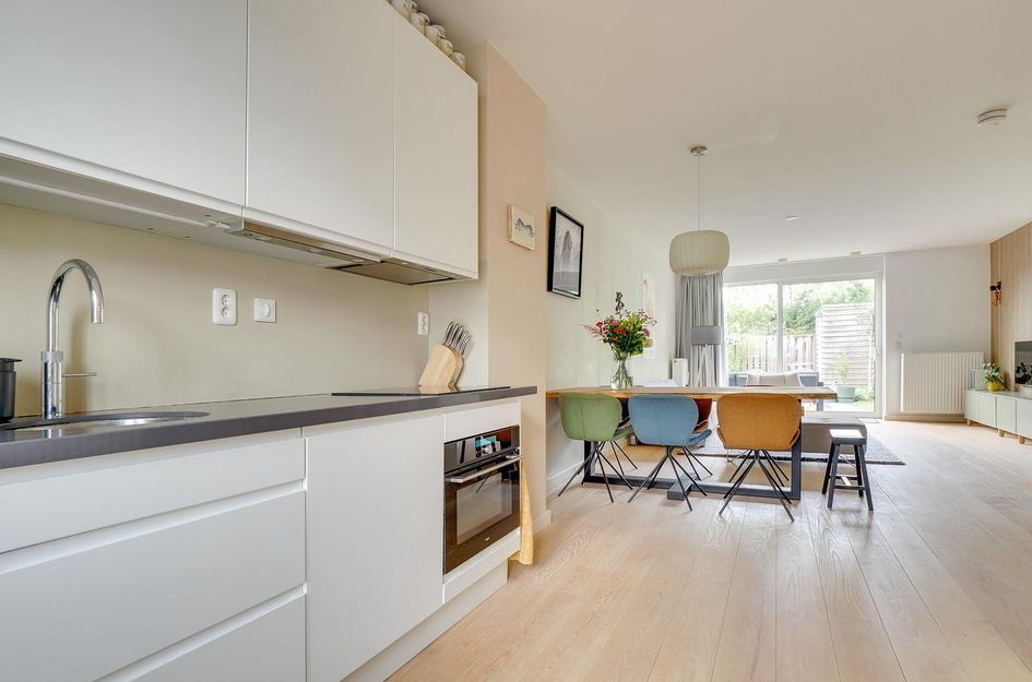 Loevenhoutsedijk 321