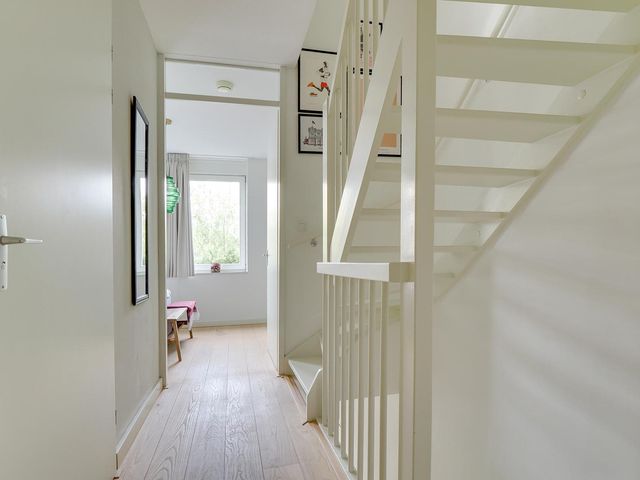 Loevenhoutsedijk 321, Utrecht