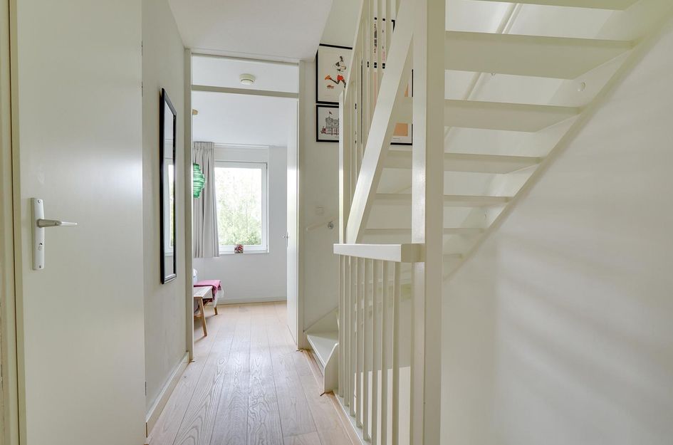 Loevenhoutsedijk 321