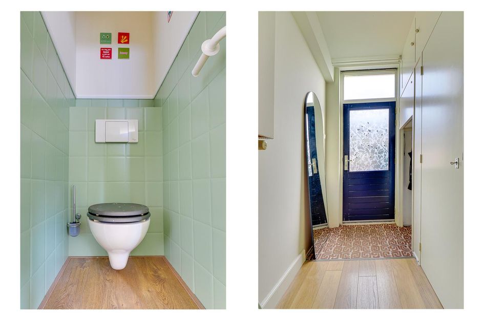 G.R. van Kinschotstraat 23