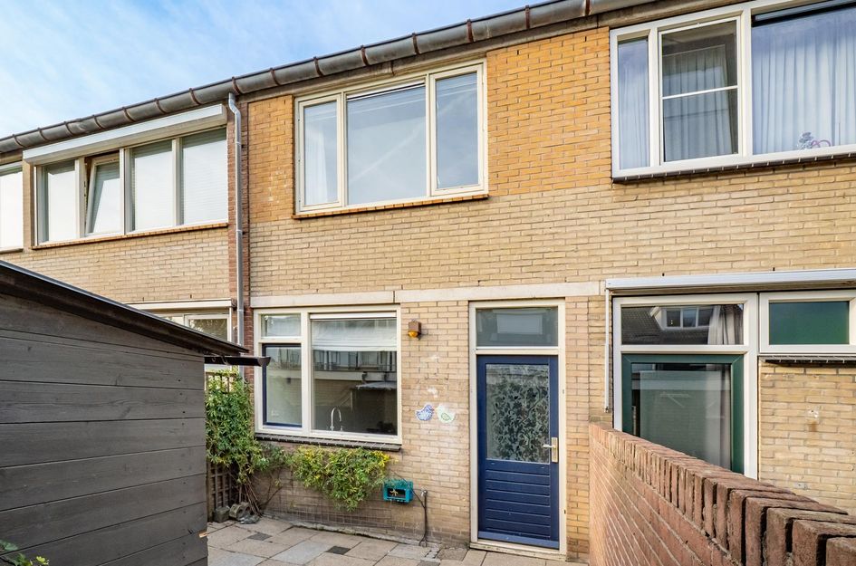 G.R. van Kinschotstraat 23