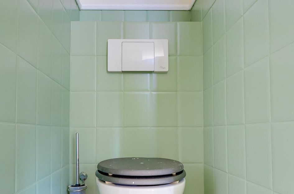 G.R. van Kinschotstraat 23