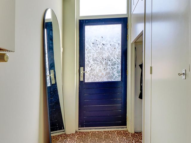 G.R. van Kinschotstraat 23, Oudewater