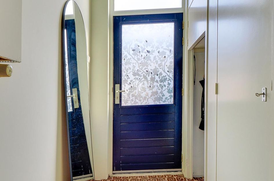 G.R. van Kinschotstraat 23