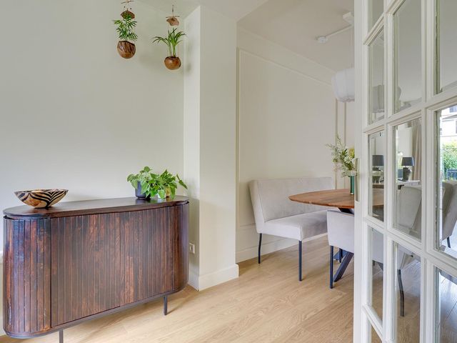 G.R. van Kinschotstraat 23, Oudewater