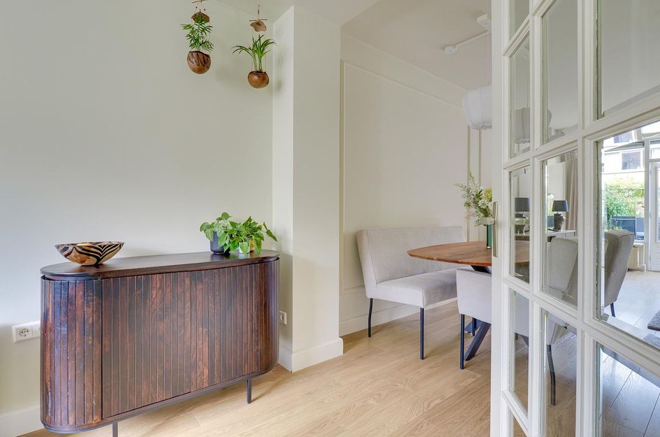 G.R. van Kinschotstraat 23