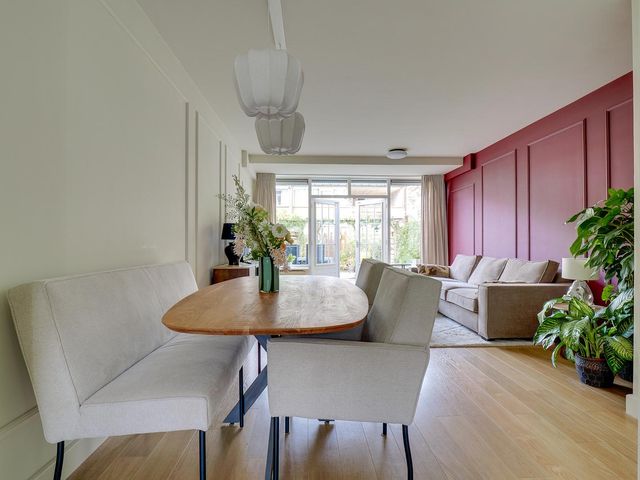 G.R. van Kinschotstraat 23, Oudewater