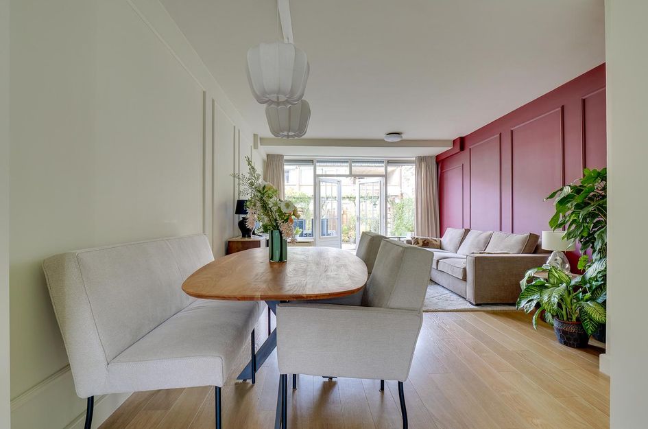 G.R. van Kinschotstraat 23